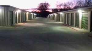 Denton Mini Storage, LLC Picture of Denton Mini Storage, LLC