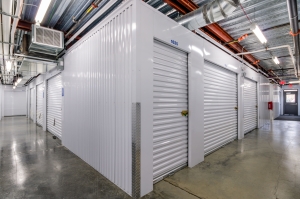 ValuSpace - Troy - Photo 11