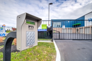 ValuSpace - Troy - Photo 13