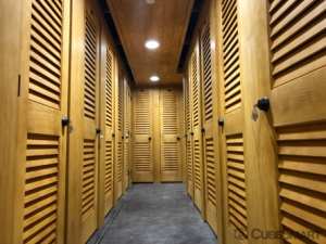 Bee Safe Self Storage - Greer Picture of Bee Safe Self Storage - Greer