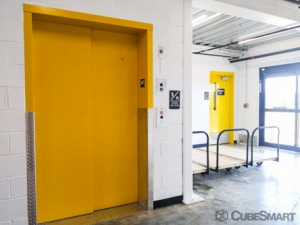 Bee Safe Self Storage - Greer Picture of Bee Safe Self Storage - Greer