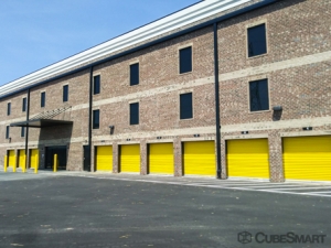 Bee Safe Self Storage - Greer Picture of Bee Safe Self Storage - Greer