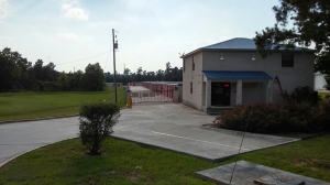 Conroe Mini Storage, LLC Picture of Conroe Mini Storage, LLC