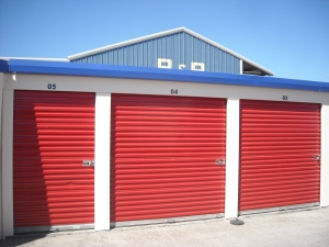 Conroe Mini Storage, LLC Picture of Conroe Mini Storage, LLC