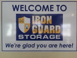 Conroe Mini Storage, LLC Picture of Conroe Mini Storage, LLC
