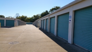Troy Mini Storage, LLC Picture of Troy Mini Storage, LLC