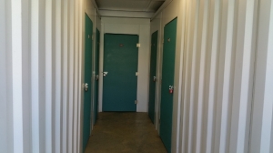 Troy Mini Storage, LLC Picture of Troy Mini Storage, LLC