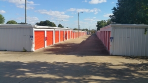 Troy Mini Storage, LLC Picture of Troy Mini Storage, LLC