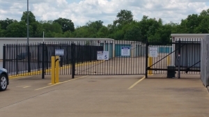 Troy Mini Storage, LLC Picture of Troy Mini Storage, LLC