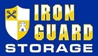 Troy Mini Storage, LLC Picture of Troy Mini Storage, LLC