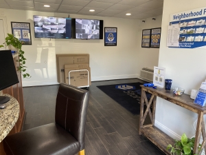 Valley Storage - Denver - Photo 16