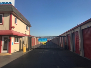 SmartStop Self Storage - Oakland Picture of SmartStop Self Storage - Oakland