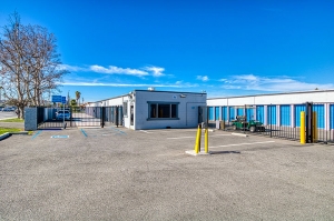 SmartStop Self Storage - Riverside - 7211 Arlington Ave Picture of SmartStop Self Storage - Riverside - 7211 Arlington Ave