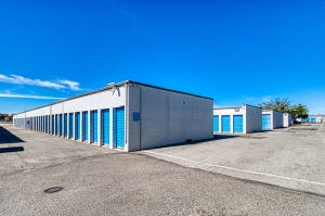 SmartStop Self Storage - Riverside - 7211 Arlington Ave Picture of SmartStop Self Storage - Riverside - 7211 Arlington Ave