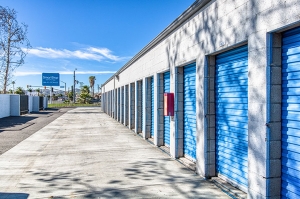 SmartStop Self Storage - Riverside - 7211 Arlington Ave Picture of SmartStop Self Storage - Riverside - 7211 Arlington Ave