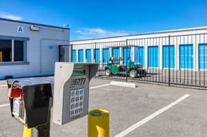 SmartStop Self Storage - Riverside - 7211 Arlington Ave Picture of SmartStop Self Storage - Riverside - 7211 Arlington Ave