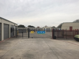 SmartStop Self Storage - San Antonio - 8239 Broadway Picture of SmartStop Self Storage - San Antonio - 8239 Broadway
