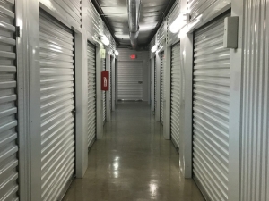 SmartStop Self Storage - San Antonio - 8239 Broadway Picture of SmartStop Self Storage - San Antonio - 8239 Broadway