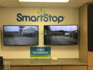 SmartStop Self Storage - San Antonio - 8239 Broadway Picture of SmartStop Self Storage - San Antonio - 8239 Broadway