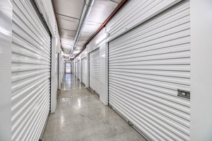 SmartStop Self Storage - San Antonio - 8239 Broadway Picture 3 of SmartStop Self Storage - San Antonio - 8239 Broadway - FindStorageFast.com