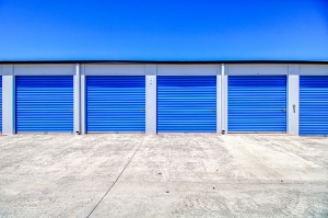 SmartStop Self Storage - San Antonio - 8239 Broadway Picture 4 of SmartStop Self Storage - San Antonio - 8239 Broadway - FindStorageFast.com