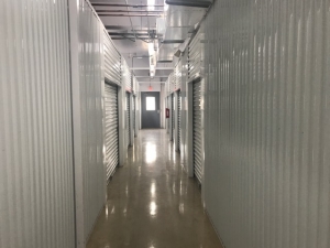 SmartStop Self Storage - San Antonio - Ashby Picture of SmartStop Self Storage - San Antonio - Ashby