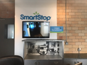 SmartStop Self Storage - San Antonio - Ashby Picture of SmartStop Self Storage - San Antonio - Ashby