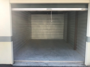 SmartStop Self Storage - Morrisville Picture of SmartStop Self Storage - Morrisville