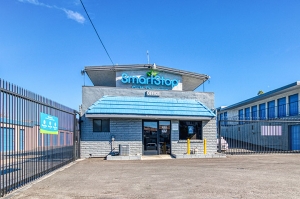 SmartStop Self Storage - Riverside - 3167 Van Buren Picture of SmartStop Self Storage - Riverside - 3167 Van Buren