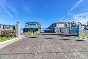 SmartStop Self Storage - Riverside - 3167 Van Buren Picture of SmartStop Self Storage - Riverside - 3167 Van Buren