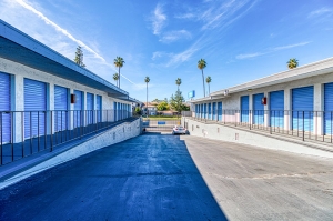 SmartStop Self Storage - Riverside - 3167 Van Buren Picture of SmartStop Self Storage - Riverside - 3167 Van Buren