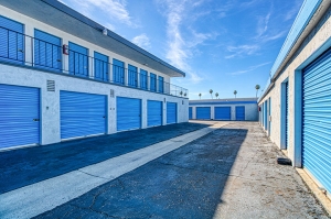 SmartStop Self Storage - Riverside - 3167 Van Buren Picture of SmartStop Self Storage - Riverside - 3167 Van Buren