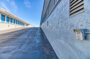 SmartStop Self Storage - Riverside - 3167 Van Buren Picture of SmartStop Self Storage - Riverside - 3167 Van Buren