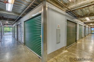 CubeSmart Self Storage - Washington - 1850 New York Ave NE Picture of CubeSmart Self Storage - Washington - 1850 New York Ave NE