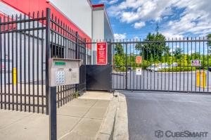 CubeSmart Self Storage - Washington - 1850 New York Ave NE Picture of CubeSmart Self Storage - Washington - 1850 New York Ave NE