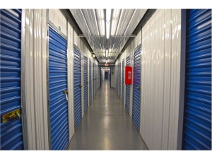 Extra Space Storage - 0633 - West Palm Beach - Okeechobee Blvd - Photo 5