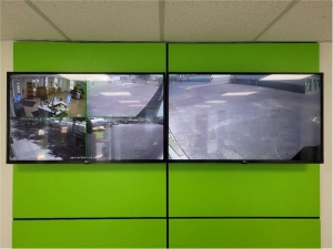 Extra Space Storage - 0633 - West Palm Beach - Okeechobee Blvd - Photo 7