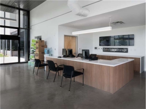 Extra Space Storage - 8989 - Austin - 50th St - Photo 3