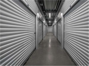 Extra Space Storage - 8989 - Austin - 50th St - Photo 5
