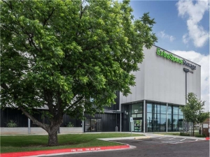 Extra Space Storage - 8989 - Austin - 50th St - Photo 6