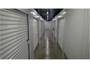 Extra Space Storage - Portland - Division Place Picture of Extra Space Storage - Portland - Division Place