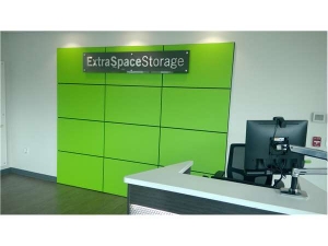 Extra Space Storage - Portland - Division Place Picture of Extra Space Storage - Portland - Division Place