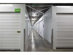 Extra Space Storage - Portland - NW 22nd Ave Picture of Extra Space Storage - Portland - NW 22nd Ave