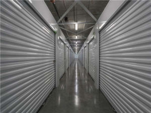 Extra Space Storage - 1826 - Portland - NW 22nd Ave - Photo 5