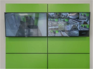 Extra Space Storage - 1826 - Portland - NW 22nd Ave - Photo 7