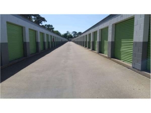 Extra Space Storage - Houston - S Lake Houston Pkwy Picture of Extra Space Storage - Houston - S Lake Houston Pkwy