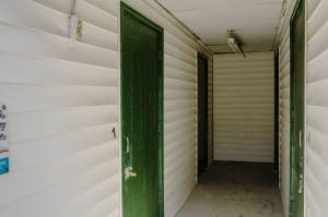 Baton Rouge Self Storage #3 Picture of Baton Rouge Self Storage #3