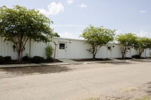 Baton Rouge Self Storage #2 Picture of Baton Rouge Self Storage #2