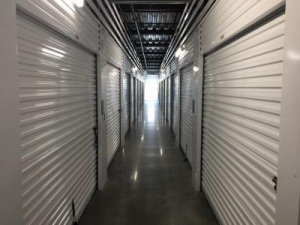 Life Storage - San Antonio - 1023 Rittiman Road Picture of Life Storage - San Antonio - 1023 Rittiman Road