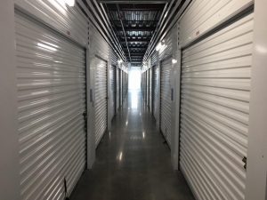 Life Storage - San Antonio - 1023 Rittiman Road Picture 6 of Life Storage - San Antonio - 1023 Rittiman Road - FindStorageFast.com